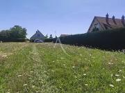 Bou 45430 Achat / Vente terrain Bou 45430 Achat / Vente terrain