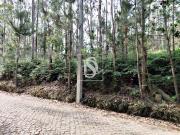 Bouça em Cristelo, celos