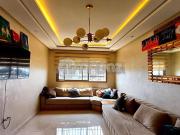 BOU BO 1042 Appartement à vendre à Bouskoura