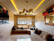 BOU BO 1042 Appartement à vendre à Bouskoura