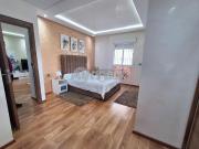 BOU BO 1061 Appartement à vendre à Bouskoura