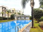 BOU BO 1065 Appartement à vendre à Bouskoura