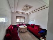 BOU BO 1076 Appartement à vendre à Bouskoura