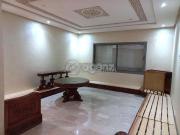 BOU NO 1001 Appartement à vendre à Aéroport M