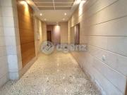 BOU NO 1005 Appartement à vendre à Aéroport M