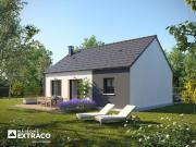 Bouafles Vente Maison 27