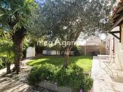 Bouaye 44830 Achat / Vente maison 6 pièces t6