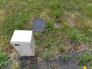 Bouaye 44830 Programme neuf terrain neuf à vendre