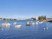 Boucau 64340 Achat / Vente appartement 3 pièces t3...