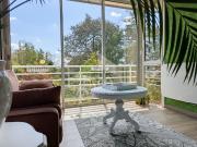 Boucau Location Appartement 64