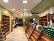 Bouchard 400 Local 200m en Pb, Frente Luna Park Centro