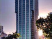 BOUCHARD 547 PISO 3 TORRE BOUCHARD VENTA CON RENTA