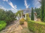 Bouchemaine 49080 Achat / Vente maison 5 pièces t5...