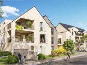 Bouchemaine Vente Appartement 49