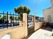 BOUCHES DU RHONE 13 À vendre en EXCLUSIVITÉ à Po