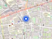 Bouchon Point, 7 Cendal Crescent, London, E12fu
