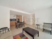 Bouchon Point, Cendal Crescent, E1 2 bed apartment to...