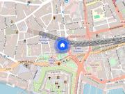 Bouchon Point, Cendal Crescent, London, E1