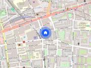 Bouchon Point, The Silk District, Whitechapel, E1