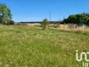 Bouchy Saint Genest 51310 Achat / Vente terrain