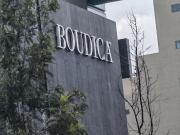 Boudica renta y venta
