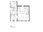 Boudoir Private Studio 11