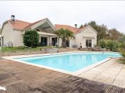 Boueilh Boueilho Lasque Vente Maison 64