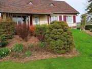 Bouelles 76270 Achat / Vente maison 6 pièces t6