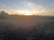 Bouelles 76270 Programme neuf terrain neuf à vendre