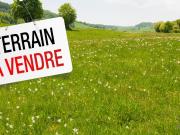 Bouelles Vente Terrain 76