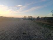 Bouelles Vente Terrain 76