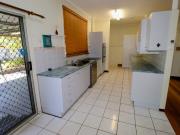 Bougain 'ville' Impress you!