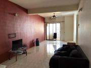 Bougainvilla Condo 1160sf 3r2b Bukit Prima Pelangi...