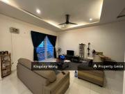 Bougainvillea Botani Freehold Double Storey Terrace...