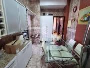 Bouganville Casa 4 quartos, sendo 3 suítes