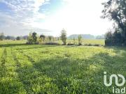 Bougarber 64230 Achat / Vente terrain