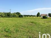 Bougarber Vente Terrain 64