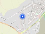 Boughton Hall Avenue, Send