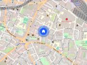 Boughton House, London, SE1