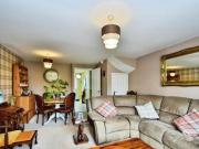 Boughton Monchelsea, Thomas Rider Way, Maidstone, 3...