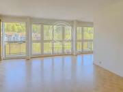 Bougival 78380 Achat / Vente appartement 4 pièces t4 au...