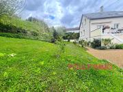 Bougival 78380 Achat / Vente maison 8 pièces t8