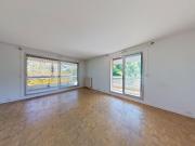 Bougival Location Appartement 78