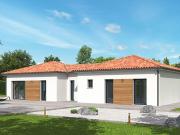 Bougue Vente Maison 40
