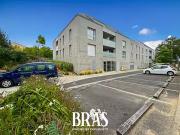 Bouguenais 44340 Achat / Vente appartement 2 pièces t2