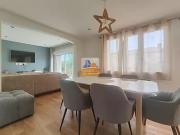 Bouguenais 44340 Achat / Vente maison 4 pièces t4 au...