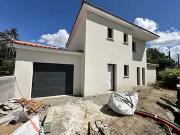 Bouguenais 44340 Achat / Vente maison 6 pièces t6