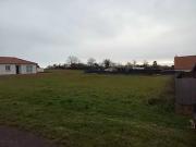 Bouhans et Feurg 70100 Programme neuf terrain neuf à vendre