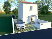 Bouhet Vente Maison 17