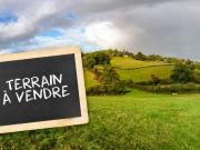 Bouillancourt en Séry Vente Terrain 80